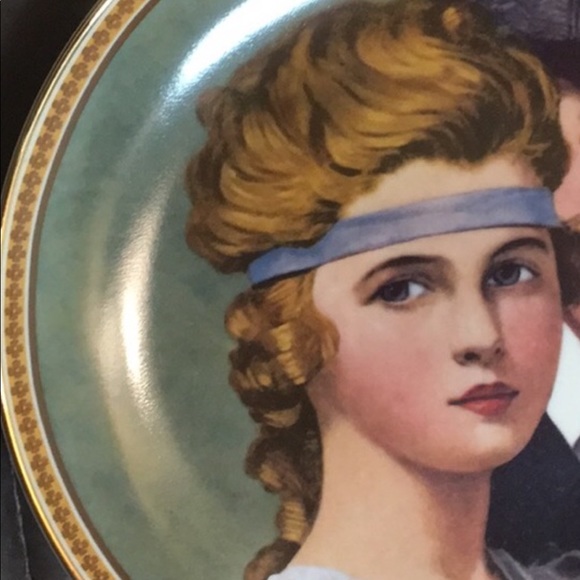 Meet your Posher, Alina 5star 🌟🌟🌟🌟🌟is my goal - Picture 5 of 7